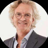 Minter Dial on meaningfulness and empathy 