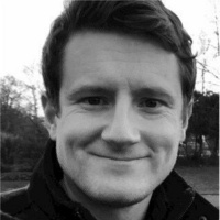 Inside The Happiness Indexs crowdfunding campaign with Pat Phelan