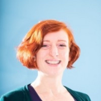 Nature, Biophilia and Happiness with Tabitha Jayne