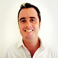 The Architecture of Happiness with Timothy Lomas