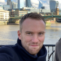 Freedom To Be Happy with Matt Phelan