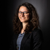 Employee Happiness Research amp Employee Burnout with Laura Giurge