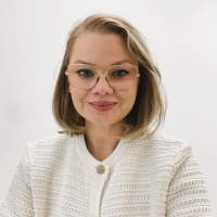 AI and the future of work with Mirela Oana