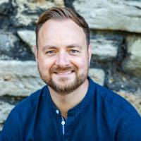 Personal Development, Personal Growth amp Employee Happiness with Andrew MacAskill