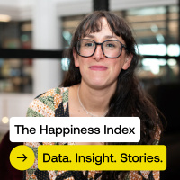 Embedding equity and AI into the workplace