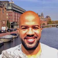 From big data to people centric brands with Brandon James 