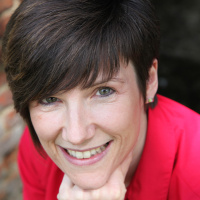 The 4 enablers of Employee Engagement with Jo Dodds