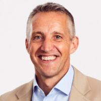 HR, AI amp Employee Experience with Andi Britt