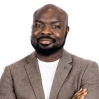 Mindset Shift with Sope Agbelusi