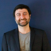 Building the UKs latest Tech Unicorn with Sultan Saidov