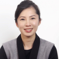 Employee Happiness and Leadership in China and Singapore with Serene Tan 