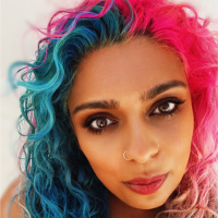 Acceptance, Freedom amp Employee Happiness with Hannah Litt