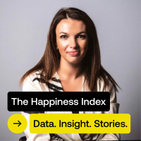 Cultivating Curiosity and Connection with Hannah Thompson