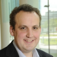 Employee Happiness, infection rates amp patient mortality within the NHS with Professor Jeremy Dawson