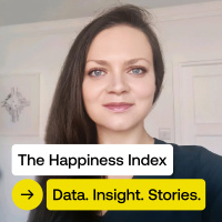 What if everything you thought about disengagement was wrong? With Dr. Siobhan Renshaw