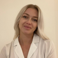 Subjective Wellbeing Research with Amanda Henwood