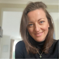 Leadership and Feedback with Karen Robinson