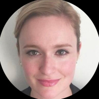 HR Director Marina Farthouat discusses the HR super power amp how a distributed workforce can work