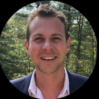 Making business more human with Phil Burgess