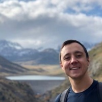 The 667th layer of hell ampProduct dev with Dylan Sellberg