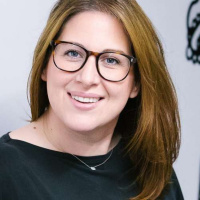 Work Environment amp Employee Happiness with Natasha Wallace