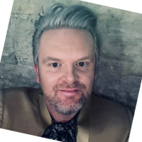 Career Progression and Employee Happiness with Ben RainforthGott