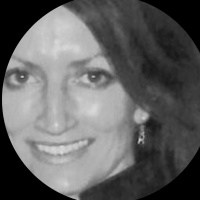 Isobel Cripps discusses her career working with Humans on their mind, body, wellbeing amp performance. . S1 E5. 