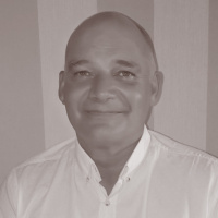 Recognition amp Employee Happiness with Simon Berry