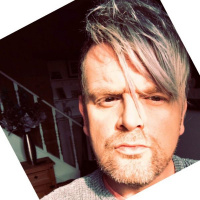 A career in HR with Ben Rainforth-Gott