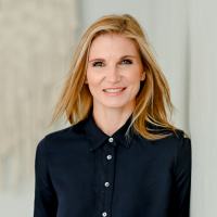 Open Source HR with Nadia Vatalidis