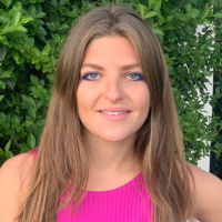 Bereavement and Happiness with Emily Cummin