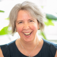 Integrating Business with Emotions with Susan Ní Chríodáin 