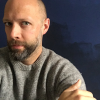 Autonomy, Freedom amp Employee Happiness with Matthew Knight