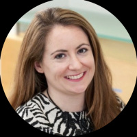 Is Happiness a legal right with Louise Lawrence 