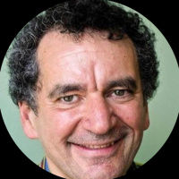 Employee Happiness in the UK with Henry Stewart