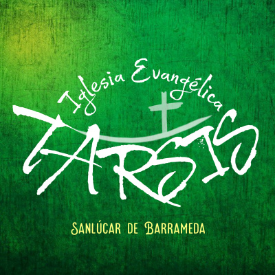 Iglesia Evangélica Tarsis | Sanlúcar De Barrameda