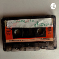 CandenizampGüleycan Biz Kuzeniz!! 