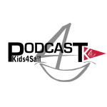 Kids4sail