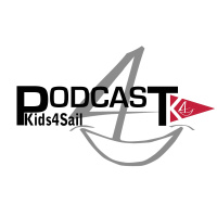 Sailboat vs. Trawler vs. Catamaran