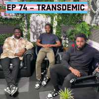 EP 74 - TRANSDEMIC