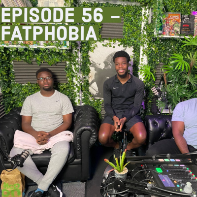 Pull The Plug:uncensored