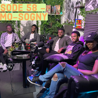 Pull The Plug:uncensored