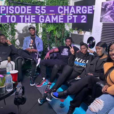 Pull The Plug:uncensored