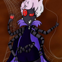 What would Madame Eiree say?