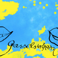 Folge 1 Professionalität wird hier GROß geschrieben !