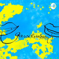 Folge 14 Zeit, Startups und SAP, Informationswissenschaftliche Forschung, Dschungelcamp und Fehrnseh