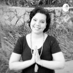 Portal Terapia Positiva