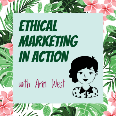 Ethical Marketing In Action