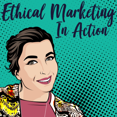 Ethical Marketing In Action