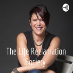 Sherry Trentini  The Life Reclamation Society